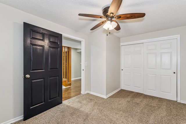 3119 W Keywest Ct., Wichita, KS 67204