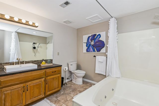 3119 W Keywest Ct., Wichita, KS 67204