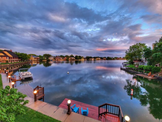 3119 W Keywest Ct., Wichita, KS 67204