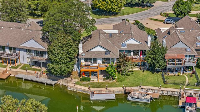 3119 W Keywest Ct., Wichita, KS 67204