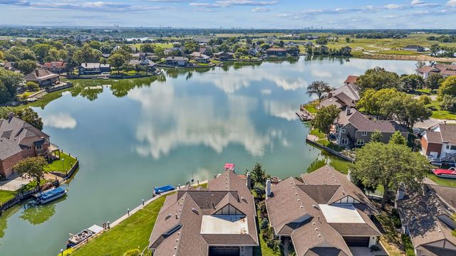 3119 W Keywest Ct., Wichita, KS 67204