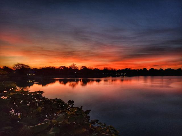 3119 W Keywest Ct., Wichita, KS 67204