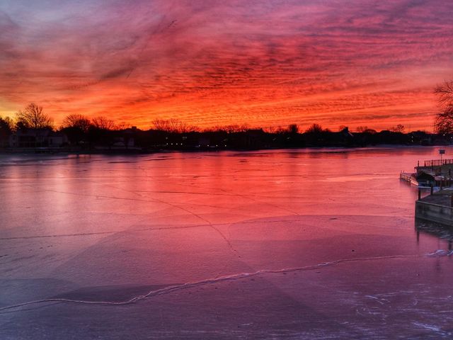 3119 W Keywest Ct., Wichita, KS 67204