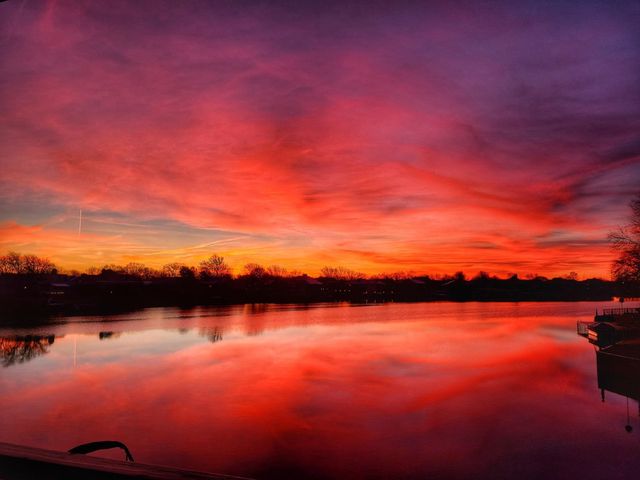 3119 W Keywest Ct., Wichita, KS 67204