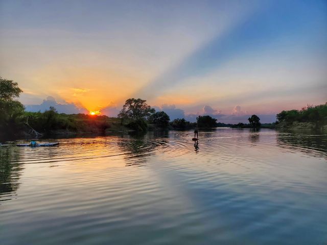 3119 W Keywest Ct., Wichita, KS 67204