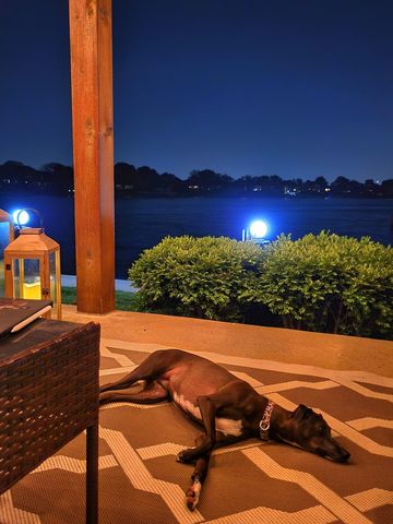 3119 W Keywest Ct., Wichita, KS 67204