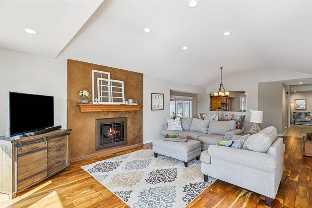 3119 W Keywest Ct., Wichita, KS 67204