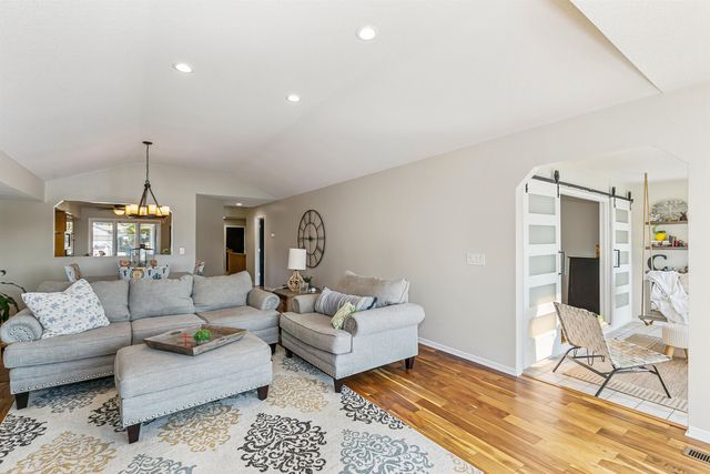 3119 W Keywest Ct., Wichita, KS 67204