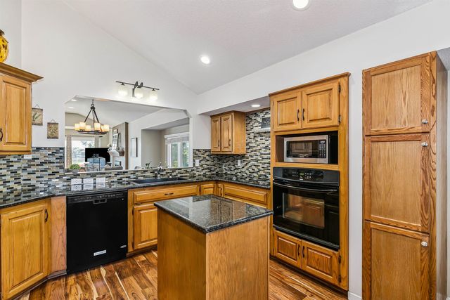 3119 W Keywest Ct., Wichita, KS 67204