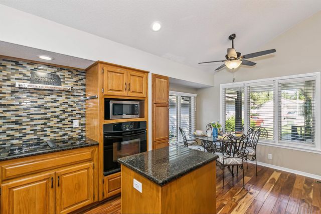 3119 W Keywest Ct., Wichita, KS 67204