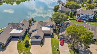3119 W Keywest Ct., Wichita, KS 67204