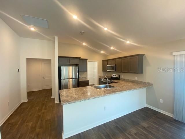 5531 MILLICAN AVENUE, The Villages, FL 32163