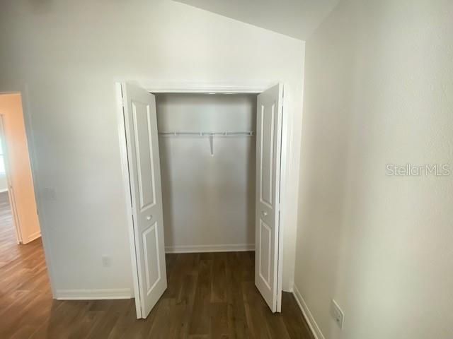 5531 MILLICAN AVENUE, The Villages, FL 32163