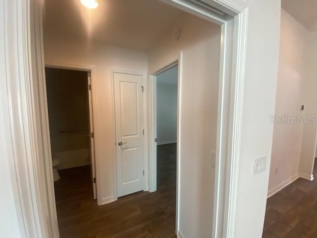 5531 MILLICAN AVENUE, The Villages, FL 32163