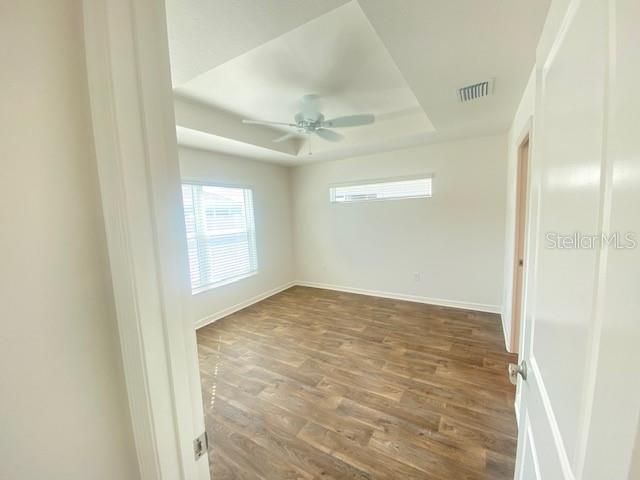 5531 MILLICAN AVENUE, The Villages, FL 32163