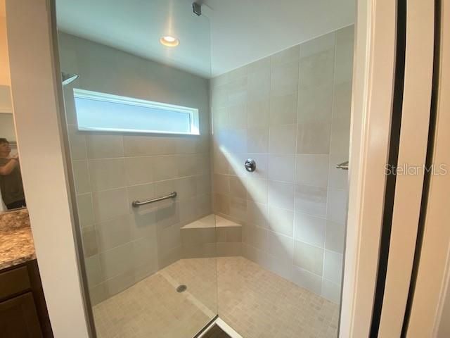 5531 MILLICAN AVENUE, The Villages, FL 32163