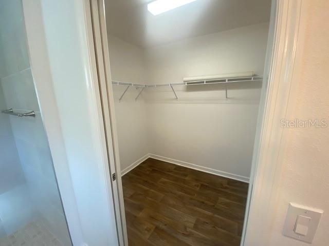 5531 MILLICAN AVENUE, The Villages, FL 32163