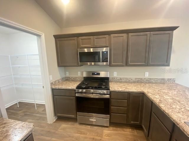 5531 MILLICAN AVENUE, The Villages, FL 32163