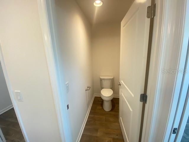 5531 MILLICAN AVENUE, The Villages, FL 32163