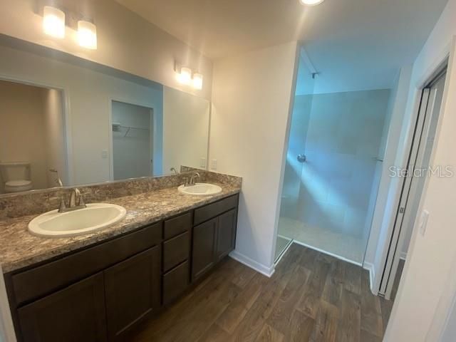 5531 MILLICAN AVENUE, The Villages, FL 32163