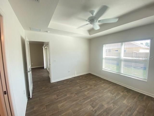 5531 MILLICAN AVENUE, The Villages, FL 32163