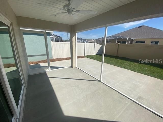 5531 MILLICAN AVENUE, The Villages, FL 32163