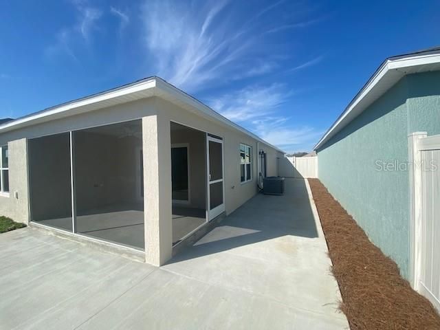 5531 MILLICAN AVENUE, The Villages, FL 32163