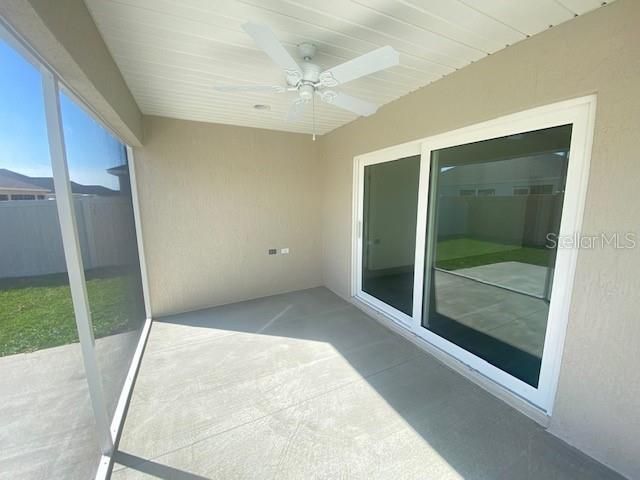 5531 MILLICAN AVENUE, The Villages, FL 32163