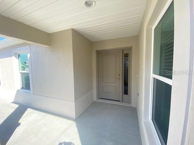 5531 MILLICAN AVENUE, The Villages, FL 32163