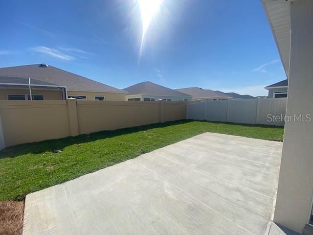 5531 MILLICAN AVENUE, The Villages, FL 32163