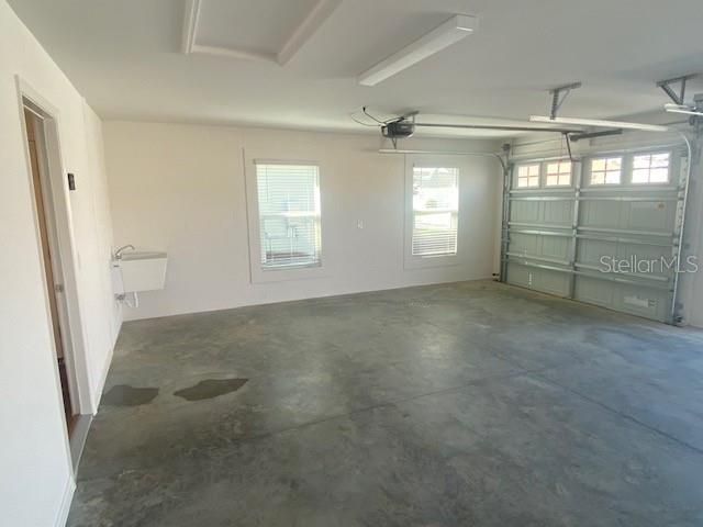 5531 MILLICAN AVENUE, The Villages, FL 32163