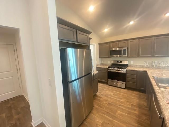 5531 MILLICAN AVENUE, The Villages, FL 32163