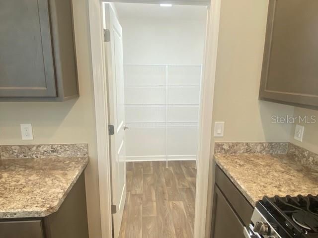 5531 MILLICAN AVENUE, The Villages, FL 32163