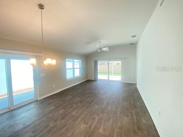 5531 MILLICAN AVENUE, The Villages, FL 32163