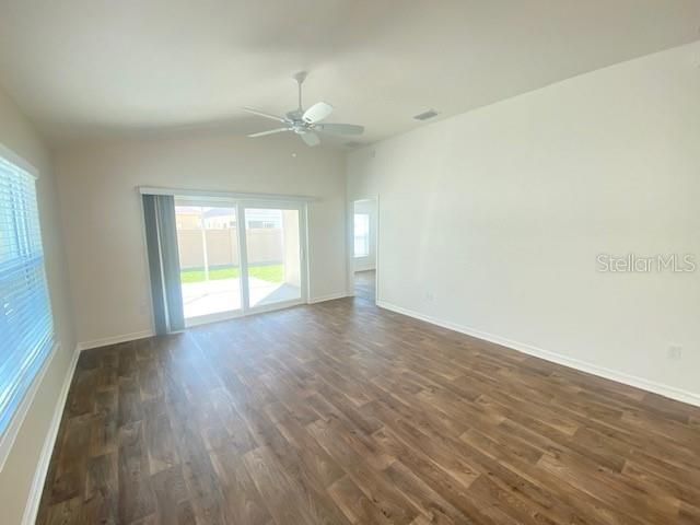 5531 MILLICAN AVENUE, The Villages, FL 32163