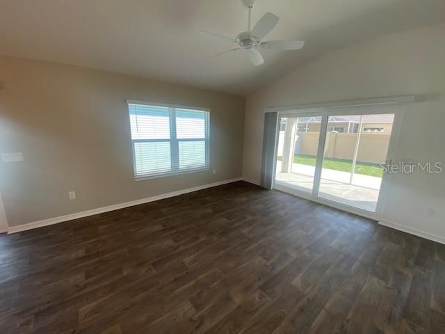 5531 MILLICAN AVENUE, The Villages, FL 32163