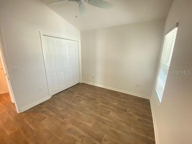 5531 MILLICAN AVENUE, The Villages, FL 32163