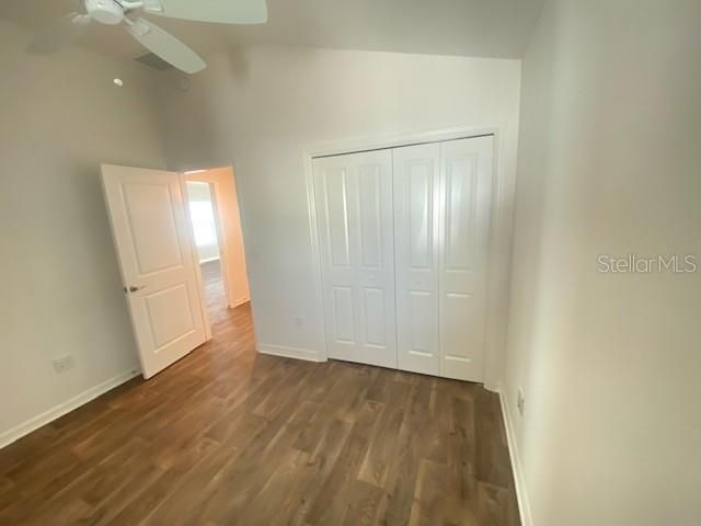 5531 MILLICAN AVENUE, The Villages, FL 32163