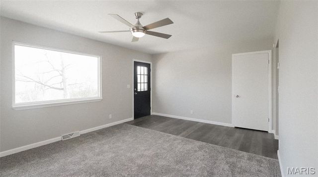 10011 Jordan Road, Potosi, MO 63664