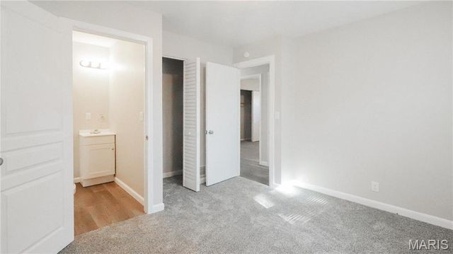10011 Jordan Road, Potosi, MO 63664