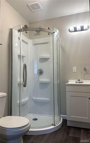 10011 Jordan Road, Potosi, MO 63664