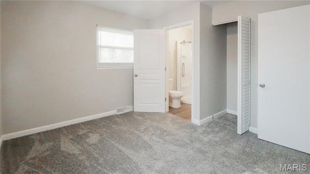 10011 Jordan Road, Potosi, MO 63664
