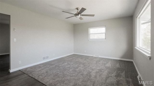 10011 Jordan Road, Potosi, MO 63664