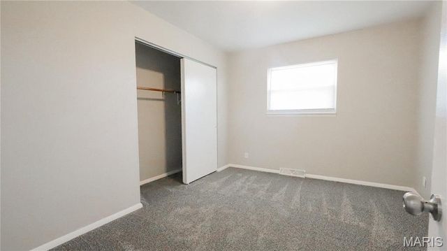 10011 Jordan Road, Potosi, MO 63664