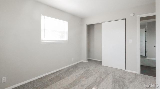 10011 Jordan Road, Potosi, MO 63664
