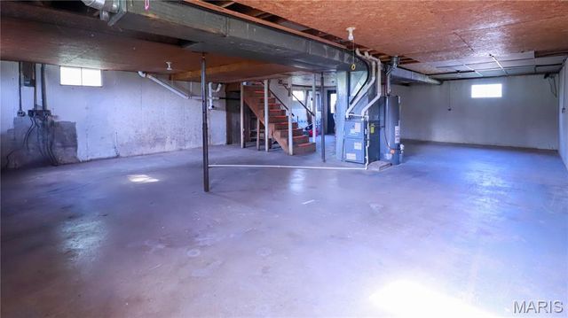 10011 Jordan Road, Potosi, MO 63664