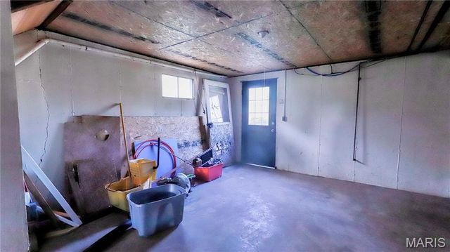 10011 Jordan Road, Potosi, MO 63664