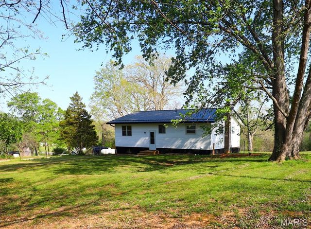 10011 Jordan Road, Potosi, MO 63664