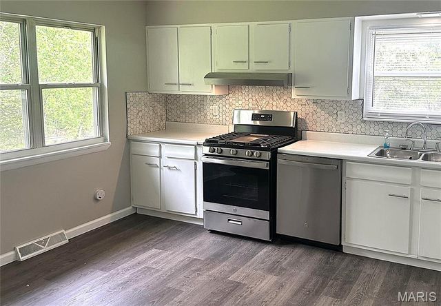 10011 Jordan Road, Potosi, MO 63664