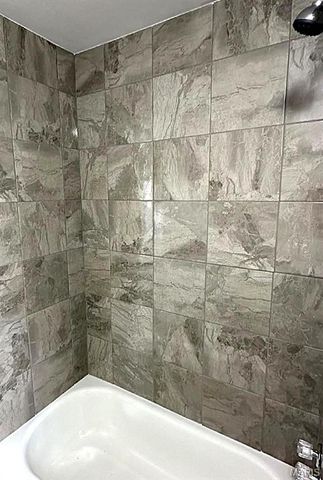 10011 Jordan Road, Potosi, MO 63664